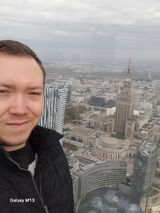 Zdjęcie użytkownika adek271