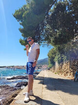 Zdjęcie użytkownika Kfl