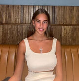 Foto utilizatorului alessiakolly80