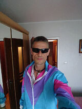 Fotos bachkrzysztof788