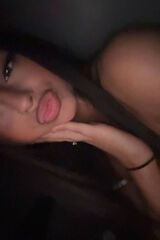 Фотография пользователя kludieaeaeae