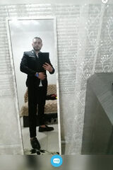 Photos AndrzejAndzej1992