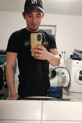 Foto utilizatorului jokurdaniel1997