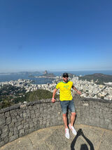 Фотография пользователя NickAlvarez