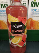 Benutzerfoto beataj0791985