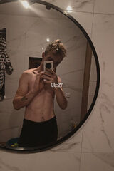 Zdjęcie użytkownika adriankopec844