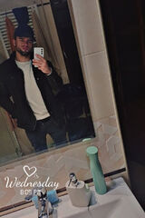 Фото користувача Hapal