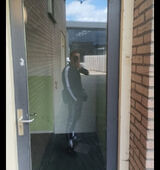 Фотография пользователя Turson11