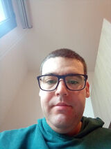 Fotka uživatele osrdg123