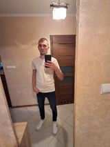 Фото користувача PIOTRUNIA1998