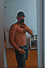 Fotka uživatele DamianTT