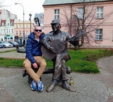 Foto utilizatorului tomaszkawczynski74