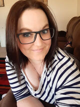 Photos amandakerrie16