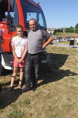 Fotka uživatele zmariusz445