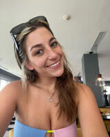 Zdjęcie użytkownika Michelynroy12