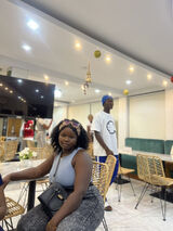 Фотография пользователя amanaomi