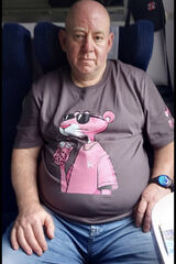 Foto pengguna Krzysiooo53