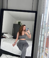 Benutzerfoto veronbrindle