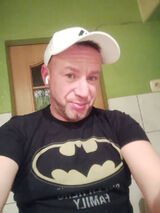 Zdjęcie użytkownika Kontaktuj