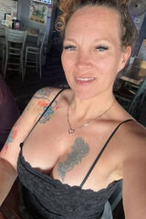 Фотография пользователя Icrandy