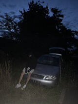 Фотография пользователя Oliwierpv