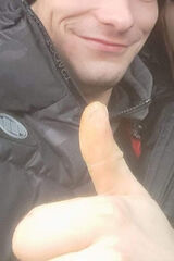 Fotos vilisanima1949