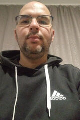 Benutzerfoto Piotrrkh