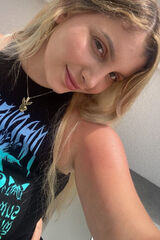 Фотография пользователя jessakimberly31