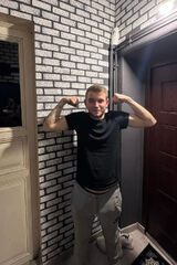 Zdjęcie użytkownika DawidDawid00