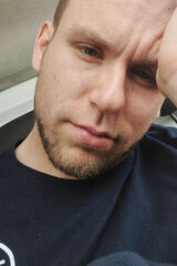 Foto pengguna wahadelko