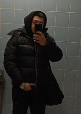 Fotka uživatele antonio204