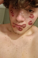 Foto pengguna igork113