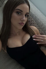 Benutzerfoto Nina838