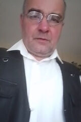 Zdjęcie użytkownika sylwek24