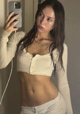 Fotos ZosiaLukratywna