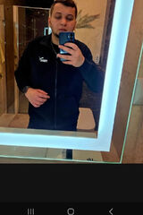 Фотография пользователя Luki500