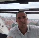 Foto utilizatorului Vvv123x