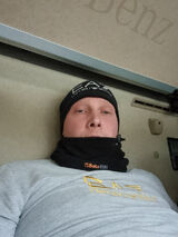 Zdjęcie użytkownika bialy151292