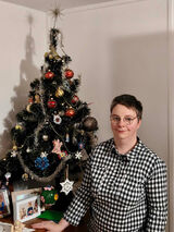 Zdjęcie użytkownika GembalskaEw