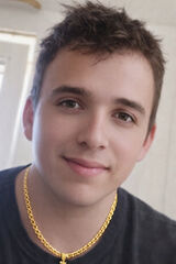 Zdjęcie użytkownika KrzyzakZb