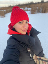 Fotos angelagarrett255