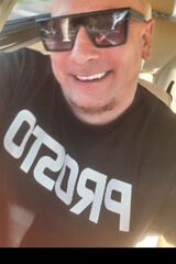 Фото користувача WojciechWojtas1979