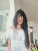 Zdjęcie użytkownika wroblewskaa423