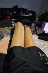 Fotka uživatele spodniczkimini