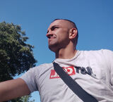 Foto pengguna Turson11