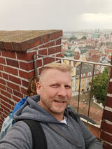 Foto pengguna MaciejTimi