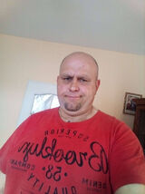 Benutzerfoto kudlatysamotny30