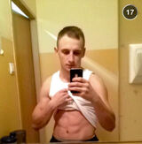 Foto utilizatorului RozmownyDaniel