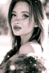 Zdjęcie użytkownika Kingalud