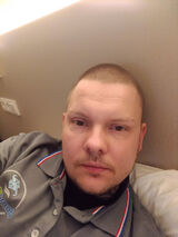 Фото користувача kamil900724